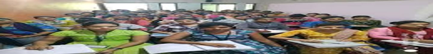 A P Nursing Coaching Classes